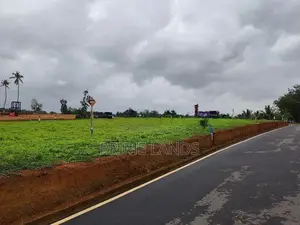 Land for Sale Kiriwaththuduwa