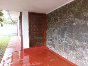 Office Space for Rent in Nugegoda