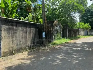 20 PERCHES COMMERCIAL LAND FOR RENT IN PILIYANDALA