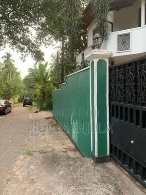 House for Sale Malabe