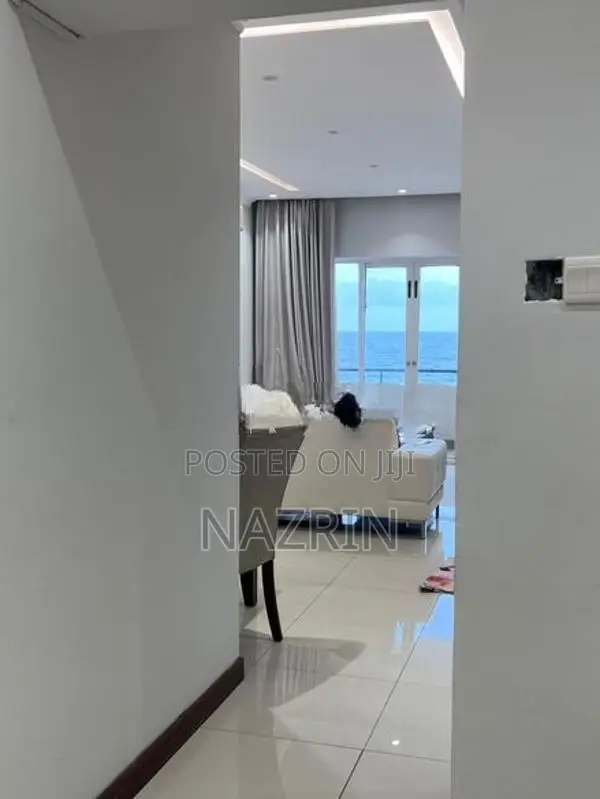 Super Location Beautiful Apartment Rent Colombo 3