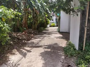 Half Built Two Story House for Sale Nugegoda