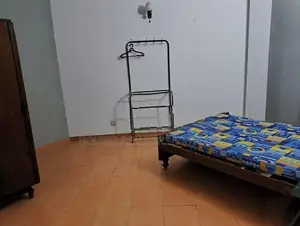 2-Bedroom Apartment for Sale – Araliya Court, Rajagiriya