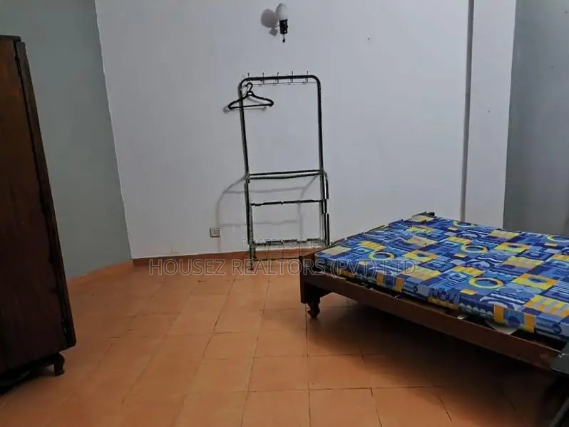 2-Bedroom Apartment for Sale – Araliya Court, Rajagiriya