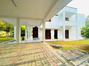 7BR 3 Story House for sale in Homagama