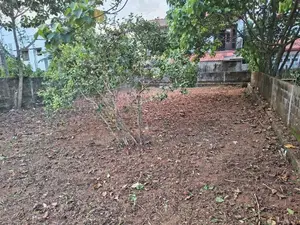 Land For Sale in Athurugiriya