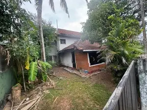 Land for Sale in Pelawatta