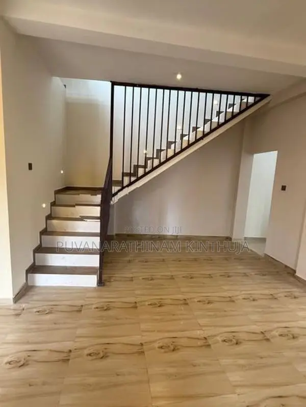 House for Rent Dehiwala