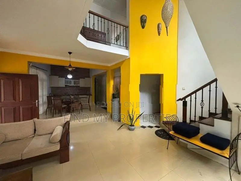 House for Sale in Dalugama Kelaniya
