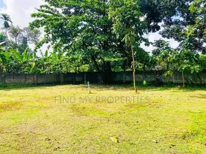 Land for Sale in Kiribathgoda