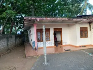 26-Perch House for Sale – Embilipitiya