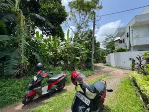 16 PERCHES LAND FOR SALE IN KOTTAWA PELENWATTA