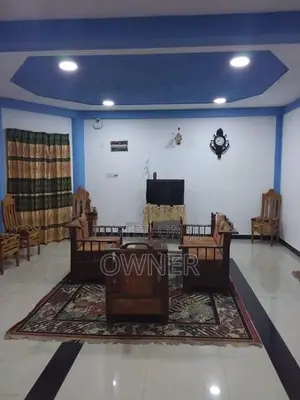 Kithnila Holiday Resort Nuwara Eliya