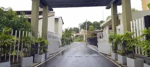 House for Rent Malabe