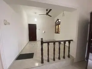 House for Rent in Dehiwala