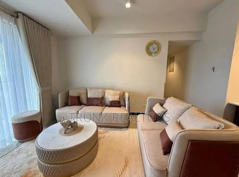 Kotte 808 Regency 03BR Apartment For Rent (NK11608)