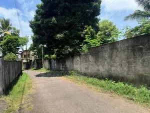 20 PERCHES COMMERCIAL LAND FOR RENT IN PILIYANDALA