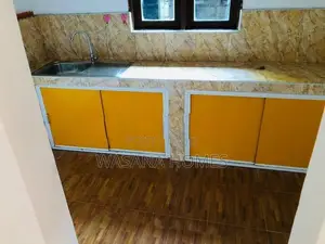 Ideal House for Sale Maharagama