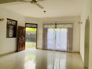 House for Sale Malabe