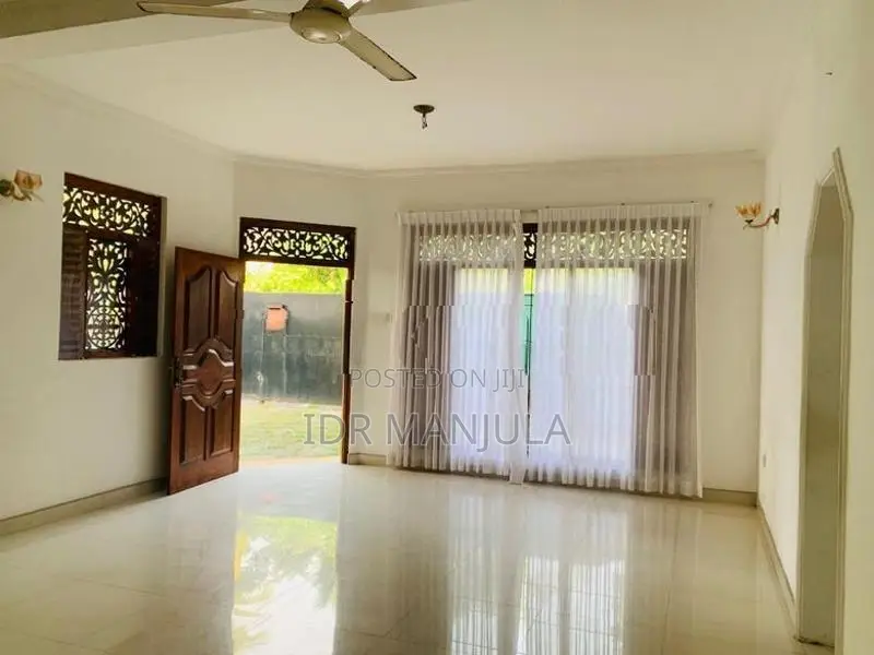 House for Sale Malabe