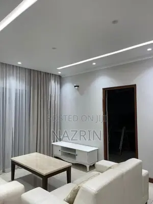 Super Location Beautiful Apartment Rent Colombo 3