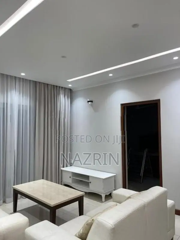 Super Location Beautiful Apartment Rent Colombo 3