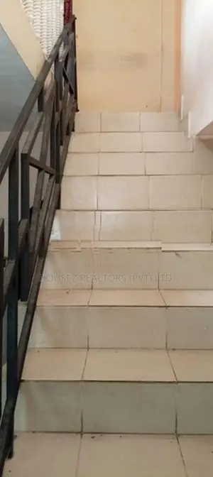 5-Bedroom House with 12.82-Perch Land for Sale – Kelaniya