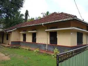 House and Property for Sale in Horana