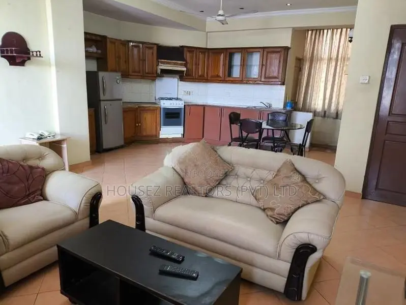 2-Bedroom Apartment for Sale – Araliya Court, Rajagiriya