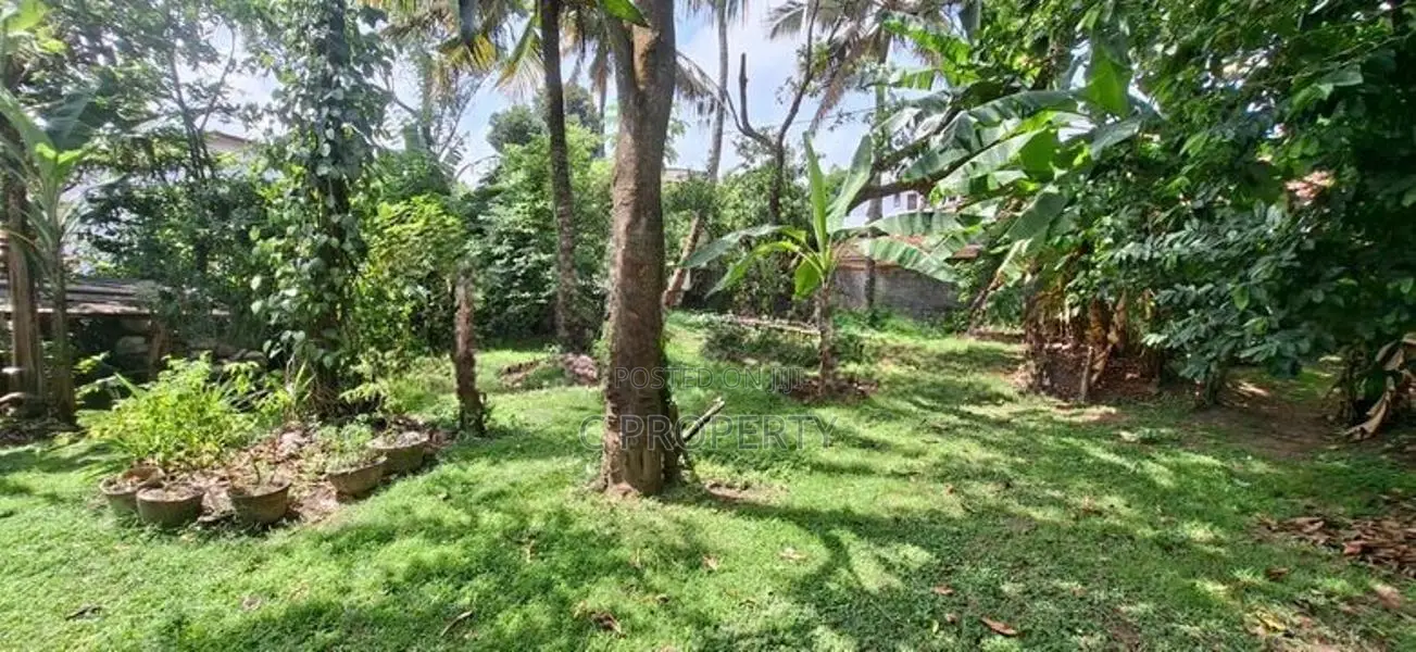 Land for Sale Boralesgamuwa Katuwawala