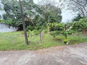 Land for Sale in Battaramulla