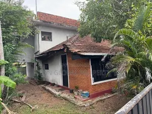 Land for Sale in Pelawatta