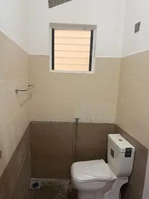 House for Rent Dehiwala