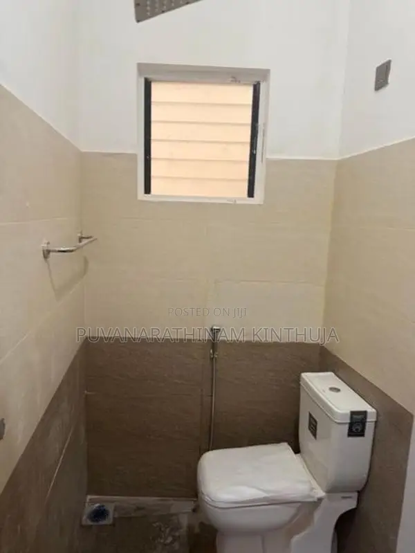 House for Rent Dehiwala