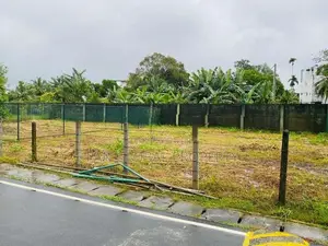 Land for Sale in Forest Drive, Thalawathugoda