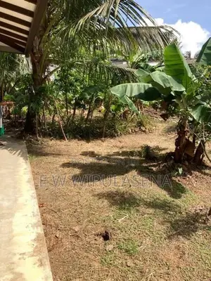 18 PERCH LAND FOR SALE in PANNIPITIYA