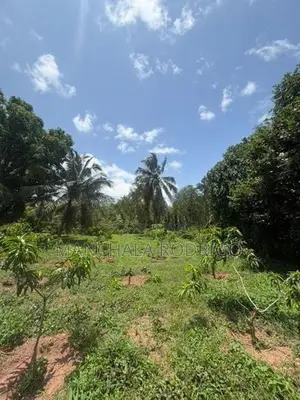 Gampaha Land for Sale
