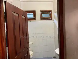 26-Perch House for Sale – Embilipitiya
