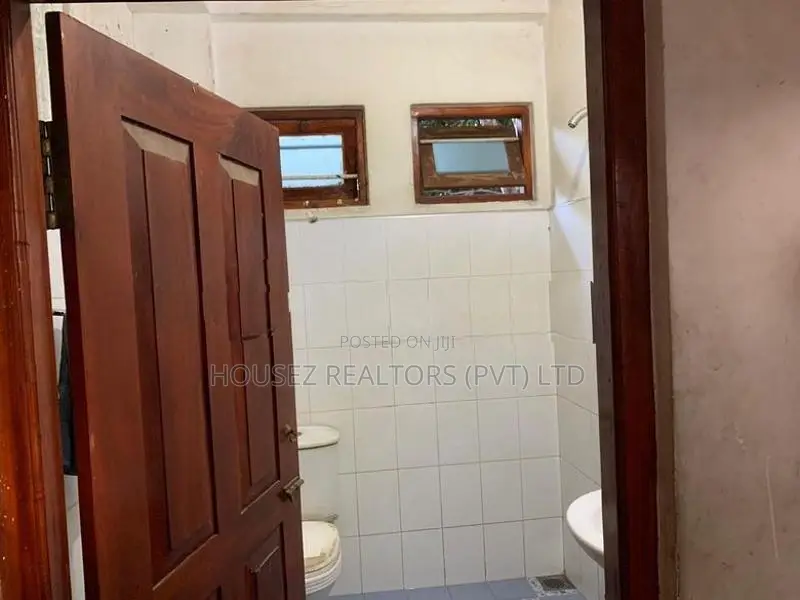 26-Perch House for Sale – Embilipitiya