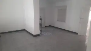 House for Rent in Galle – Elliott Road