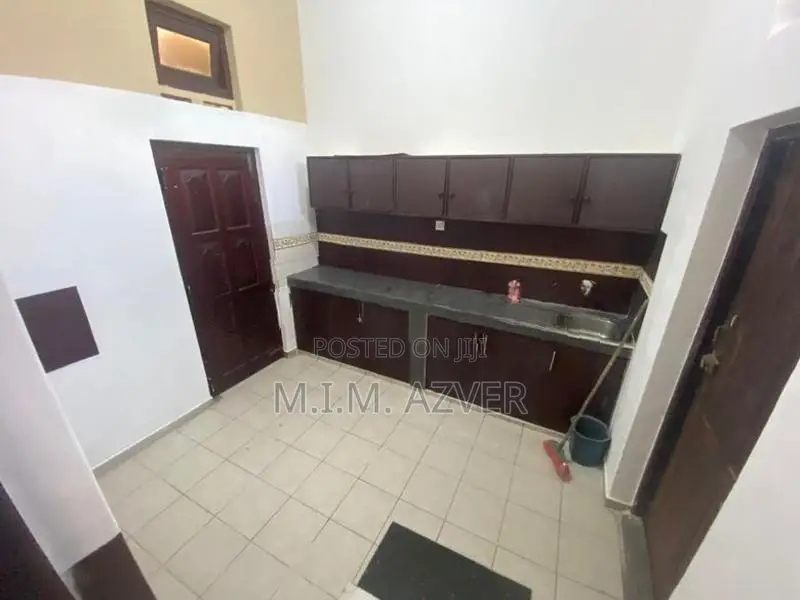 House for Rent in Dehiwala