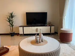Kotte 808 Regency 03BR Apartment For Rent (NK11608)