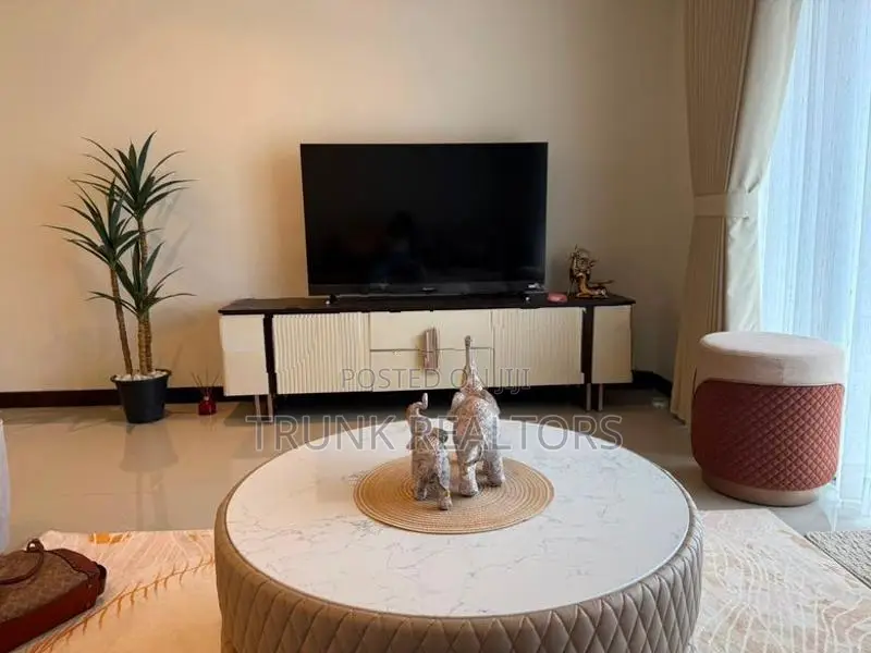 Kotte 808 Regency 03BR Apartment For Rent (NK11608)