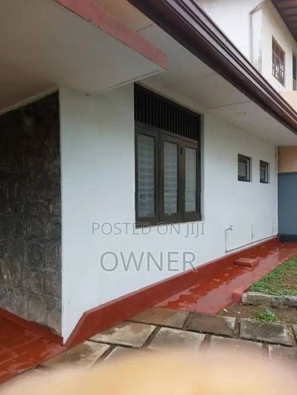 Office Space for Rent in Nugegoda