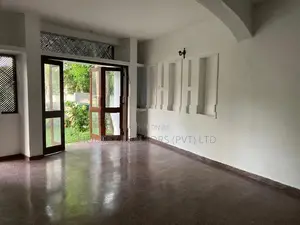 4-Bedroom House for Sale – Gampaha