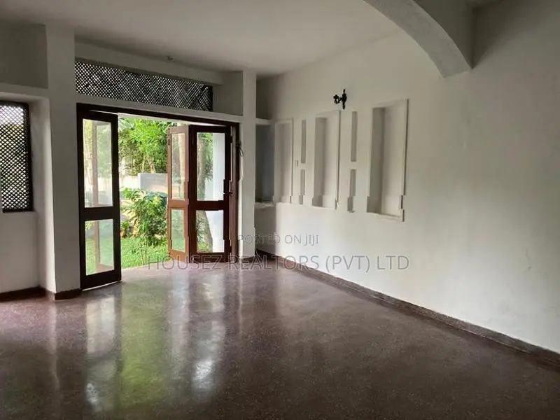4-Bedroom House for Sale – Gampaha