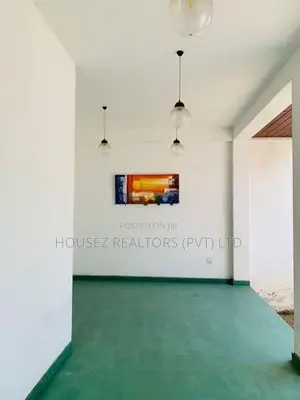3-Storey Modern House for Sale – 10.5 Perches, Rathmalana
