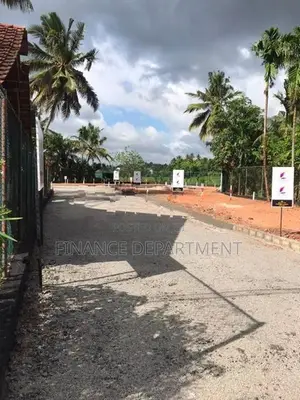 Land for Sale in Gampaha, Kandana