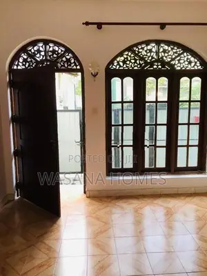 Ideal House for Sale Maharagama