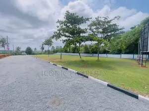 Land for Sale in Wadduwa Bolgoda Lake Facing